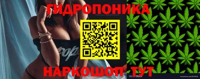 2c-b Белорецк